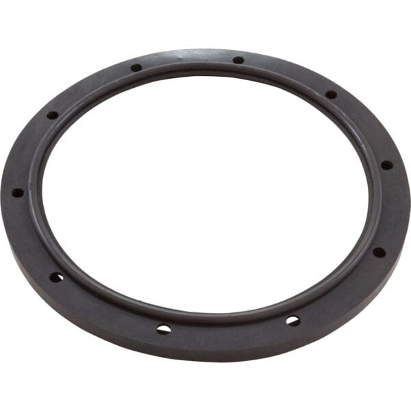 Super Pro Light Lens Gasket Lens for 10 Hole Swimquip Lens Gasket 05057-0118 - O-173