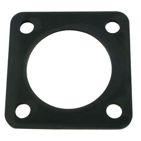 Super Pro Gasket for C20-123 Duraglas Maxeglas Jwp Pump Leaf Trap - G-99-9