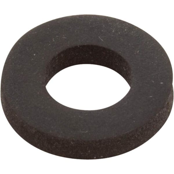 Super Pro Gasket G-34 for Chlorinator 3/8" Saddle Fitting - Image 2