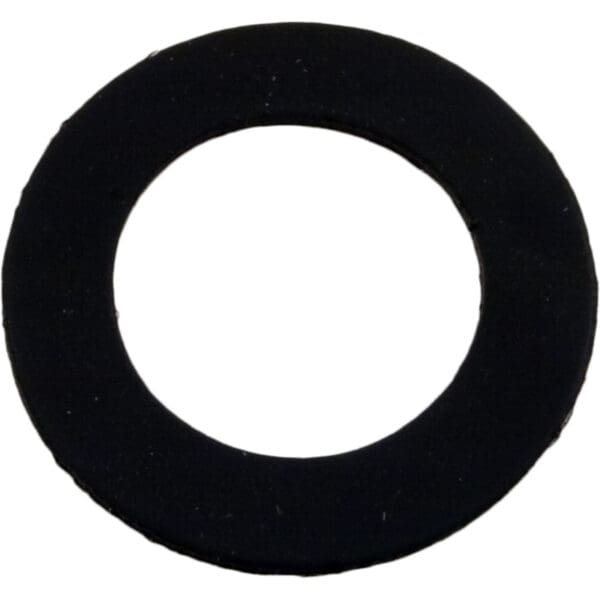 Super Pro Gasket G-180 2" Od 1-1/4" Id 1/16"