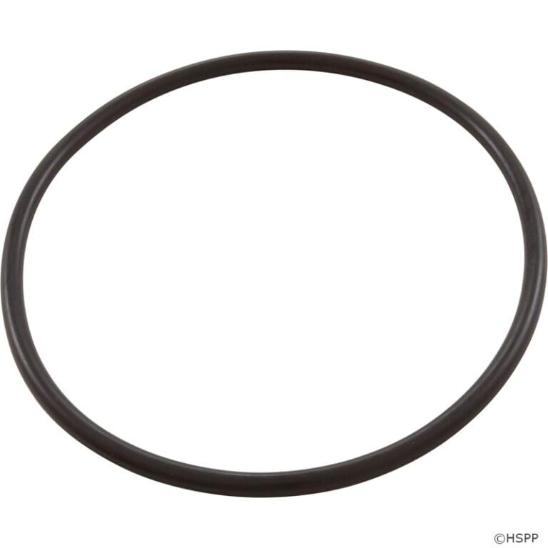 Pool Pro O Rings Super Pro Oring 6-1/4