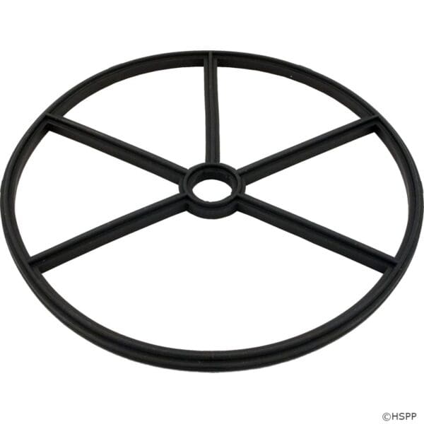 Super Pro Spoke Gasket 2" Replaces 271148 14971-Sm20E12 - G-417