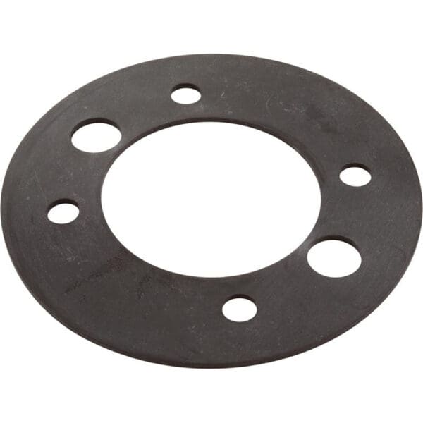 Super Pro Gasket for Sp1411 Single Replaces Spx1411Z12 - G-88