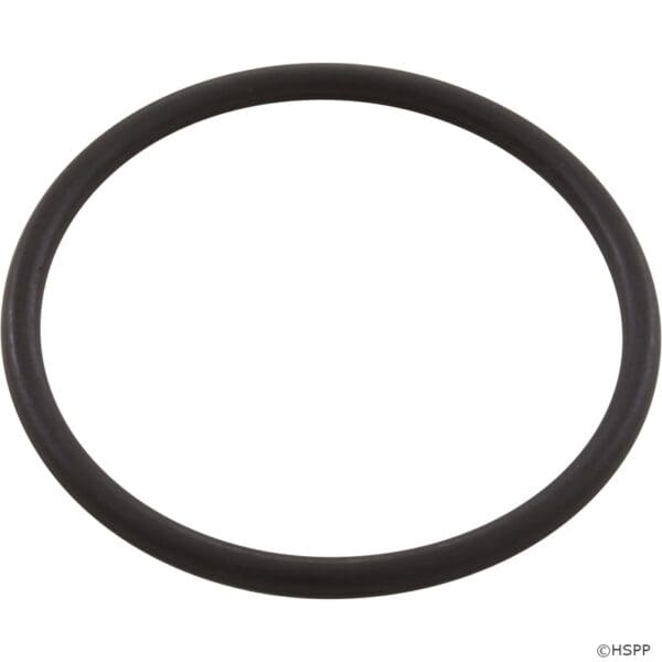 Super Pro Oring #128 O-444 1.5" Id 3/32" Thickness - O-444-9