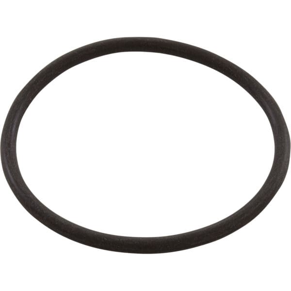 Super Pro O-Ring O-286 1-5/8" Id 3/32" - O-286