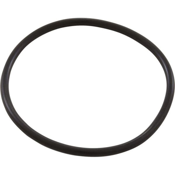 Super Pro Oring O-128 1-15/16" Id - O-128