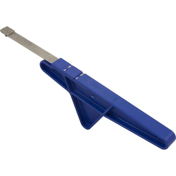 Pool Tool Impeller Wrench Tool - 127