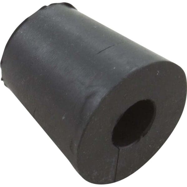 G&P Tools Cord Stopper 3/4" Split Rubber Plug for Light Niche - Q-Cs1