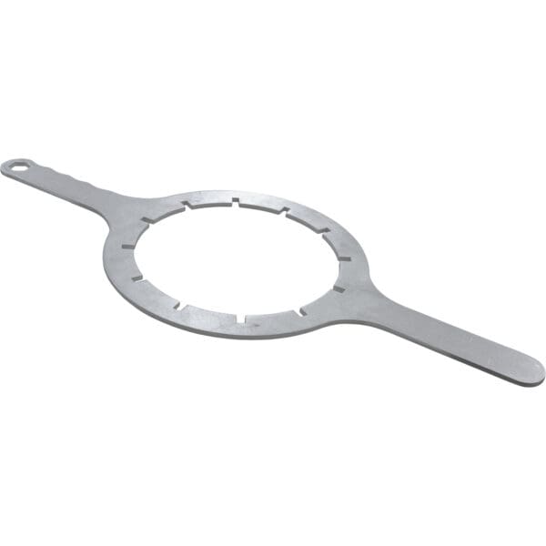 Mb3 Metal Wrench For Tr100 Sand Filter Dome - Image 2