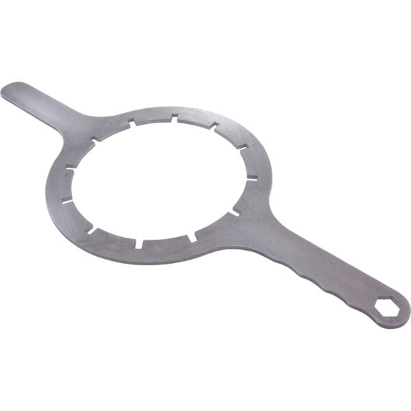 Mb3 Metal Wrench For Tr100 Sand Filter Dome