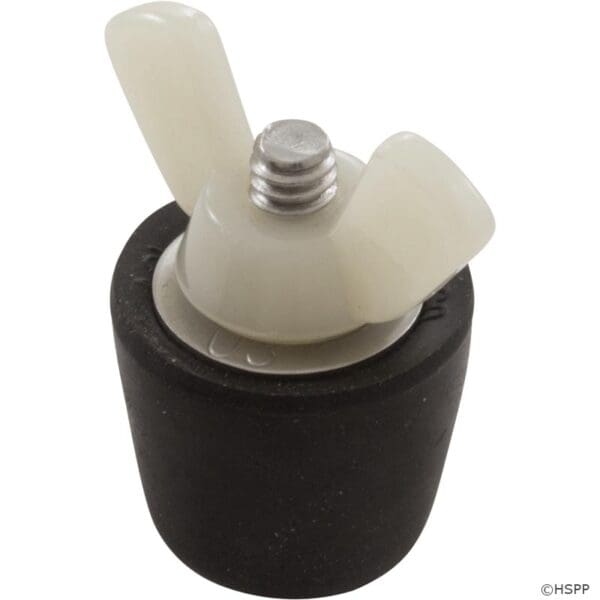 Rubber Expansion Plug #3 3/4" Pipe - Hwp203