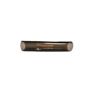 Vinyl Skid Tube Cover