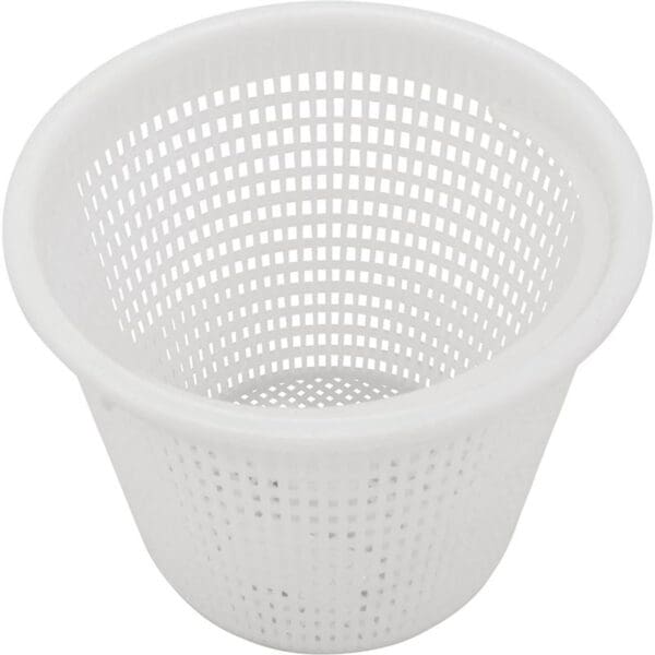 Aladdin Skimmer Basket - B-191