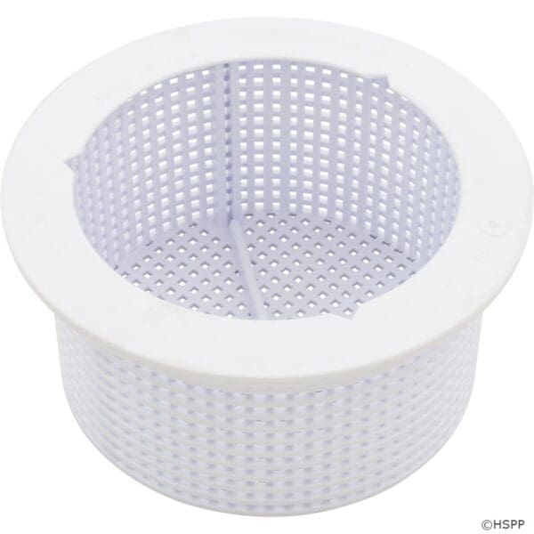 Aladdin Skimmer Basket Stubby - B-32