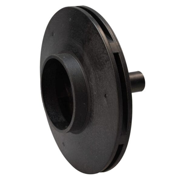 Blue Devil Valterra Impeller 1.5Hp for Use On B8313 In Ground Pump - B2804