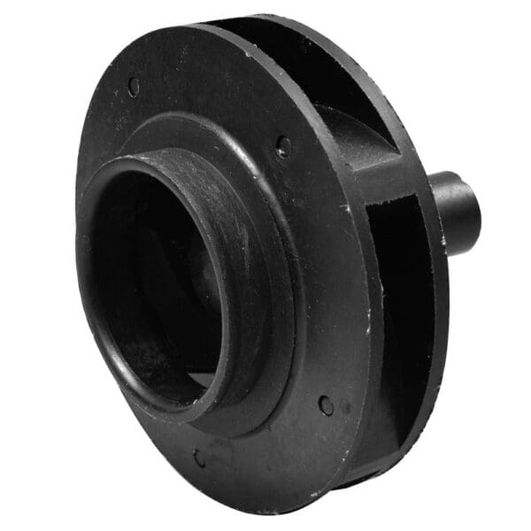 Blue Devil Impeller 3/4Hp Blue Wave Sandman B8386 - 647272771000