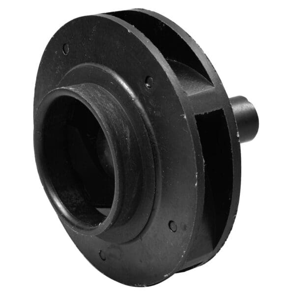 Blue Devil Impeller 1 Hp Blue Wave Sandman - B8387 - 647272971000