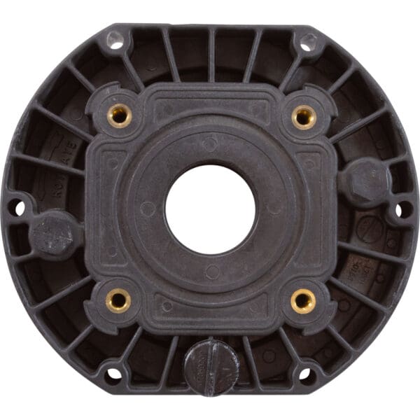 Pentair Pump Volute Cover Plate F/ Sta-Rite Jwpa Pump - Image 3