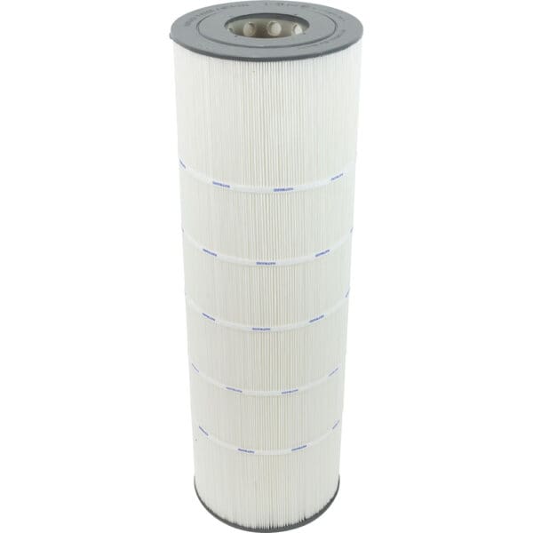 Hayward Cartridge Filter Element 190 Sqft for Starclear Plus C1900 - Cx1900Re