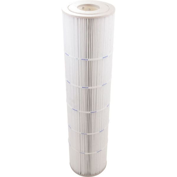 Hayward Cartridge Filter Element - Cx750Re - Image 2