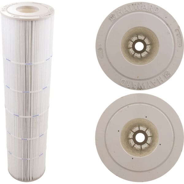 Hayward Cartridge Filter Element - Cx750Re