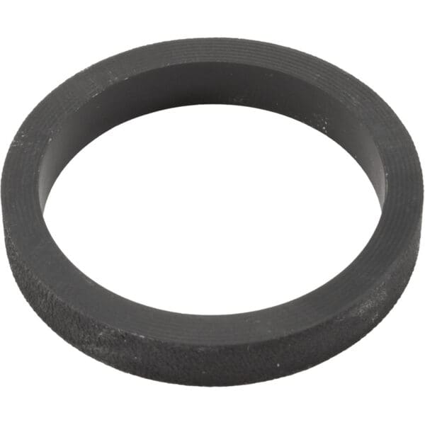 Hayward Gasket for 1" Spa Heater C-Spa-Xi 1.5-11Kw - Czxgkt7627