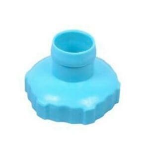 Great American GAME 41003 Vacuum Hose Adapter