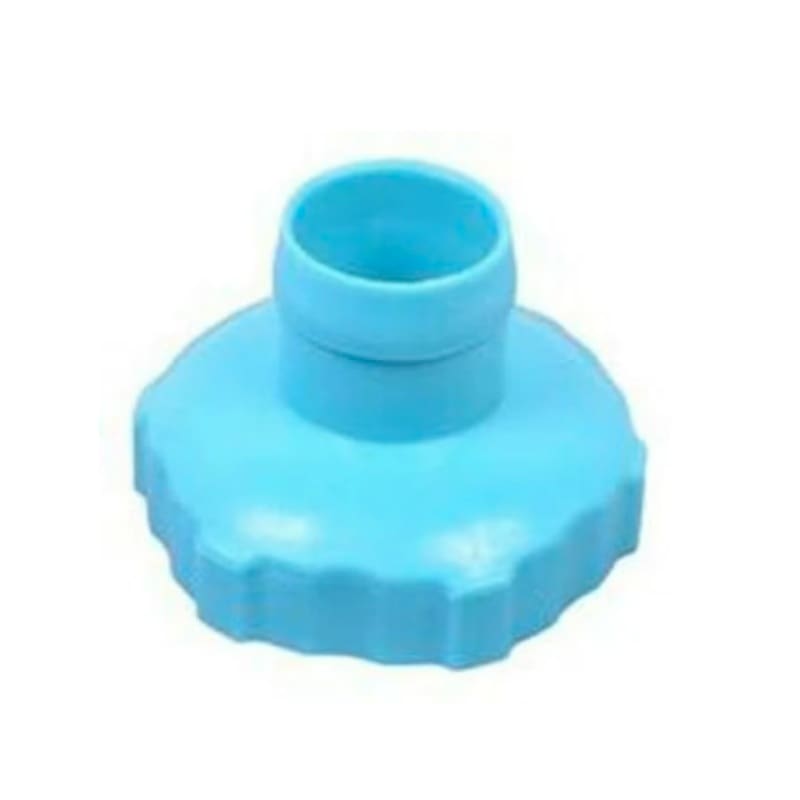 Great American GAME 41003 Vacuum Hose Adapter