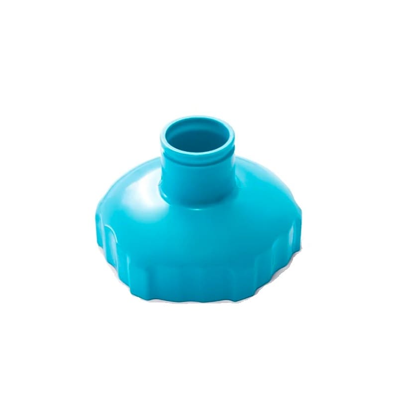 game 41004 Vacuum Hose Adapter with oring