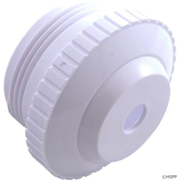 Hayward Eyeball Assembly 3/8" White - Sp1419B