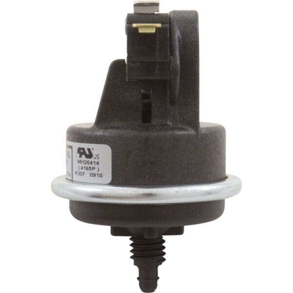 Hayward Flow Pressure Switch Heatpro Heat Pump - Image 3