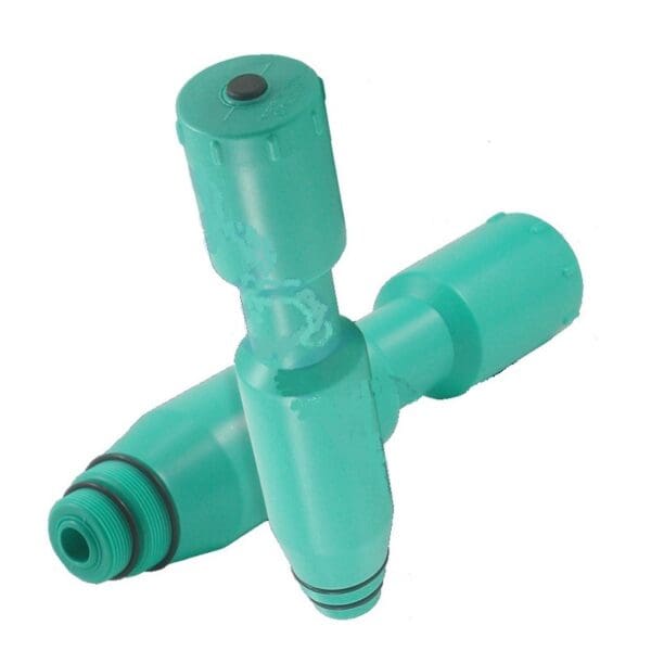 Gizzmo Ultra Blowout 1.5"-2" - Swimming Pool Skimmer Freeze Plug - MWUG