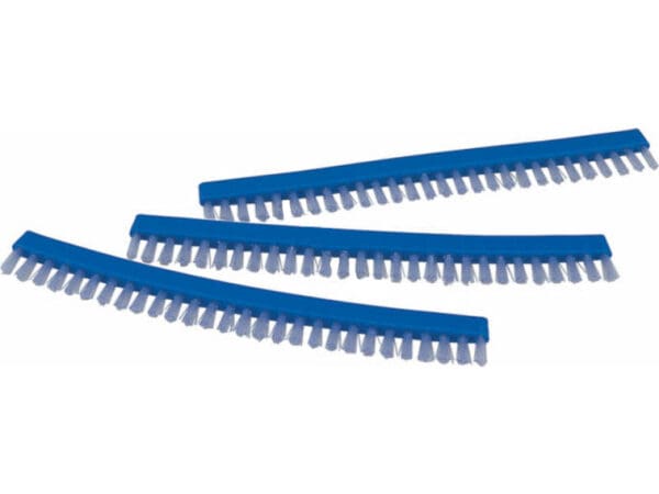 Poolstyle Brush Kit Ps071 - K071Cs24