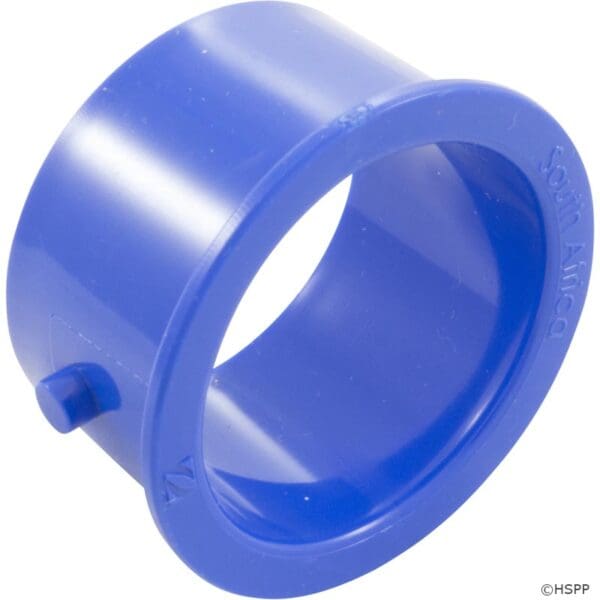 Zodiac Hose Adapter for W26705 Standard Leaf Catcher - R0533300