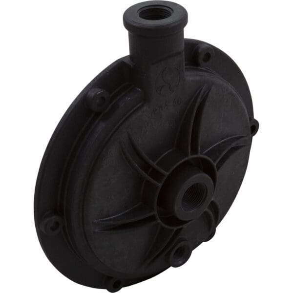 Polaris Volute for Pb4-60 Booster Pump After 11/2011 - R0536300 - Image 2