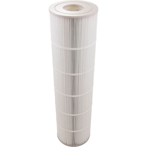 Jandy Pool Filter Cartridge 7" 27" 3" Open 85 Sqft R0554500 - Image 2