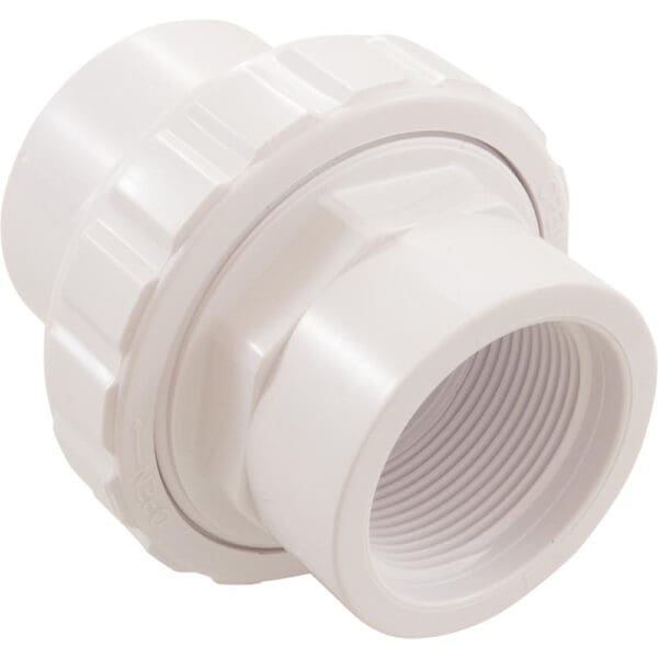 Hayward Union Flush 1.5"Fpt X 1.5"Fpt Threaded - Sp14952 - Image 2