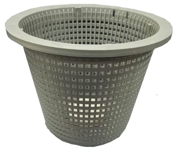 Super Pro Skimmer Basket - B-136