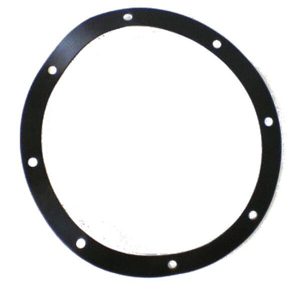 Super Pro Gasket G-112 Main Drain - G-112-9