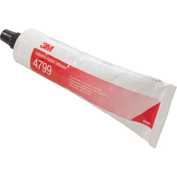 Hayward Adhesive 5Oz Spoke Gasket Glue for Multiport Filter Valves