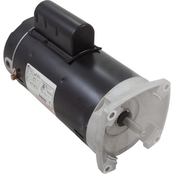 Motor Sf56 3.45 Thp 208-230V Odp