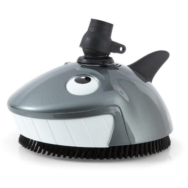 Pentair Krauly Lil Shark Above Ground Pool Vacuum Robot - 360100