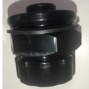 Sand filter drain assembly B2830 valterra blue devil aquapro