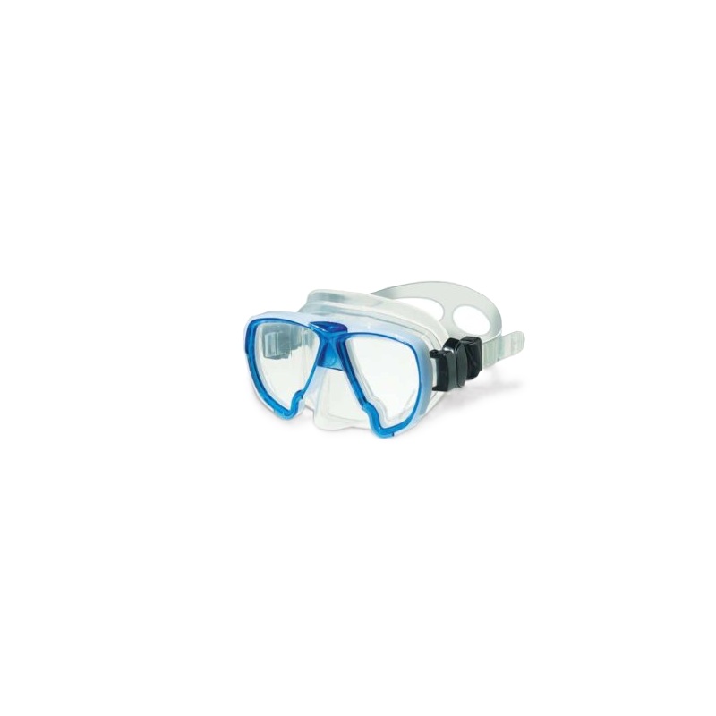 Swimline ILP Sea Quest-Mask