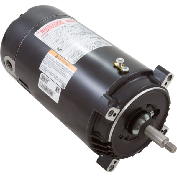 Motor Cf48 .75 Thp 115/230V Odp