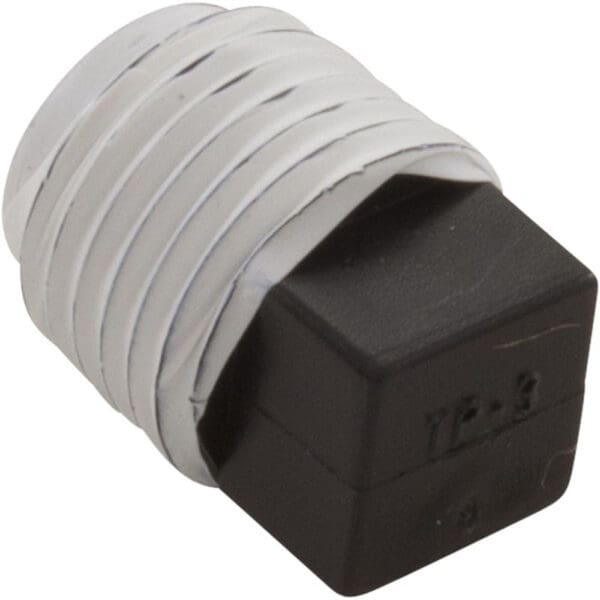 Nature2 Drain Plug 1/4" Square Head for Cra Feeder