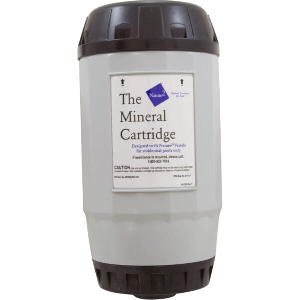 Nature2 Crm25 Mineral Cartridge 25000 Gallon - Image 3