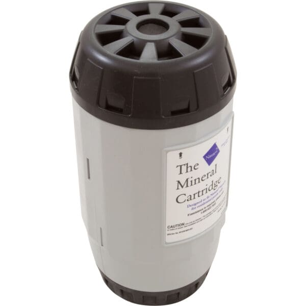 Nature2 Crm25 Mineral Cartridge 25000 Gallon