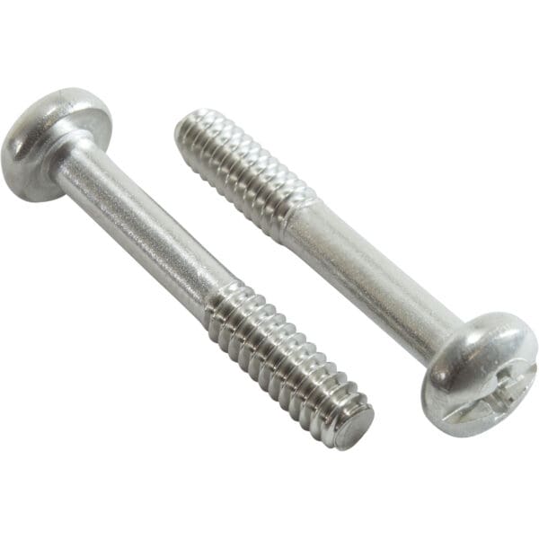 Hayward Screw Set Main Drain 15/16" With Mi - Wgx1030Z2Am