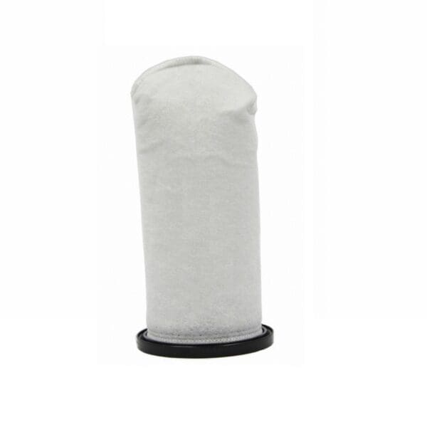 Water Tech Xtreme Multi Layer Filter Bag for Fx8-Li - P32X022Xf